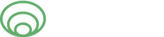 Crucial Influence logo 1_250x150_White