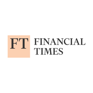 Financial Times