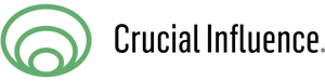 Crucial-Influence-Logo