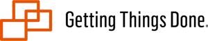 Getting Things Done Logo