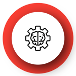 NAP-Garfiken-Kreise-Brain