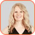 Katja Trainer Icon (1)