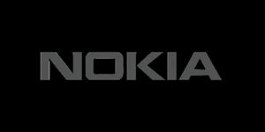 Logos Banner Header-10-Nokia