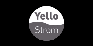 Logos Banner Header-12-Yello Strom