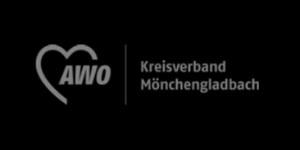 Logos Banner Header-13-AWO