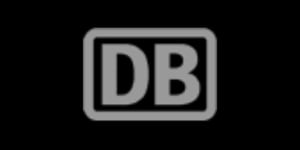 Logos Banner Header-15-DB