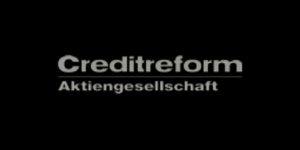 Logos Banner Header-17-Creditreform