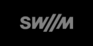 Logos Banner Header-18-SWM