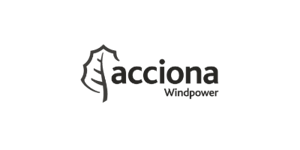 Logos Banner Header-26-Acciona