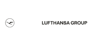 Logos Banner Header-28-Lufthansa (3)