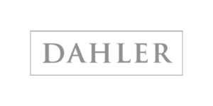 Logos Banner Header-38-Dahler (1)