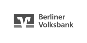 Logos Banner Header-4-Volksbank