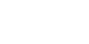 Logos Banner Header-43-AWO (1)