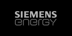 Logos Banner Header-7-Siemens