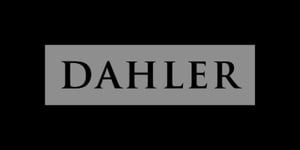 Logos Banner Header-9-Dahler