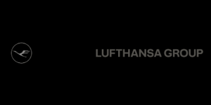 Logos Banner Header-Lufthansa-dunkel