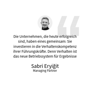 NAP Zitate Über uns Seite-2