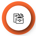 NAP-Garfiken-Kreise-11