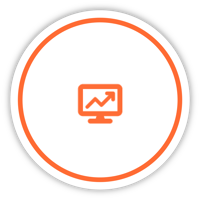 NAP-Garfiken-Kreise-Acc