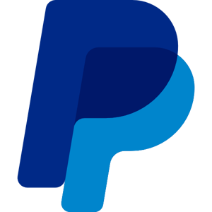 PayPal Logo