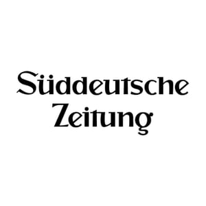 Süddeutsche Zeitung