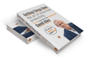 Download - 2025-07-04T142601.323