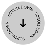 Grafiken Banner-3-Scroll down