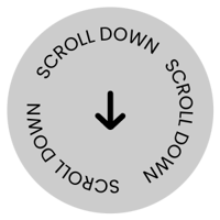 Grafiken Banner-3-Scroll down