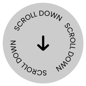 Grafiken Banner-3-Scroll down