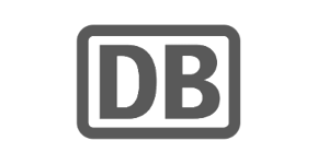 Logos Banner Header DB