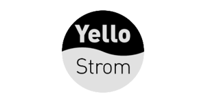 Logos Banner Header-11-Dahler