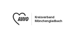 Logos Banner Header-3-AWO