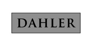 Logos Banner Header-8-Dahler