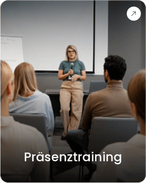 Trainingsformate-1-Präsenztraining