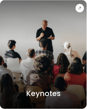 Trainingsformate-3-Keynotes