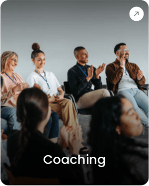 Trainingsformate-4-Coaching