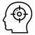 noun-target-mind-1290317