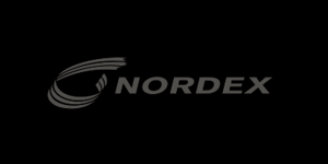 Logos Banner Header-11-Nordex