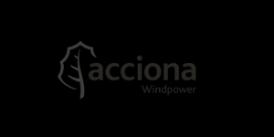 Logos Banner Header-Acciona