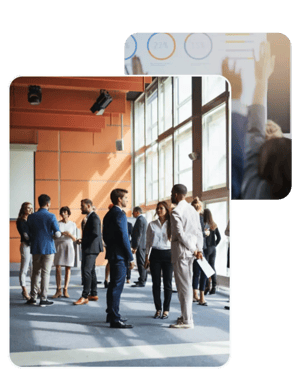 NAP Bilder Collagen-2